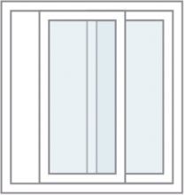 Sliding Doors png